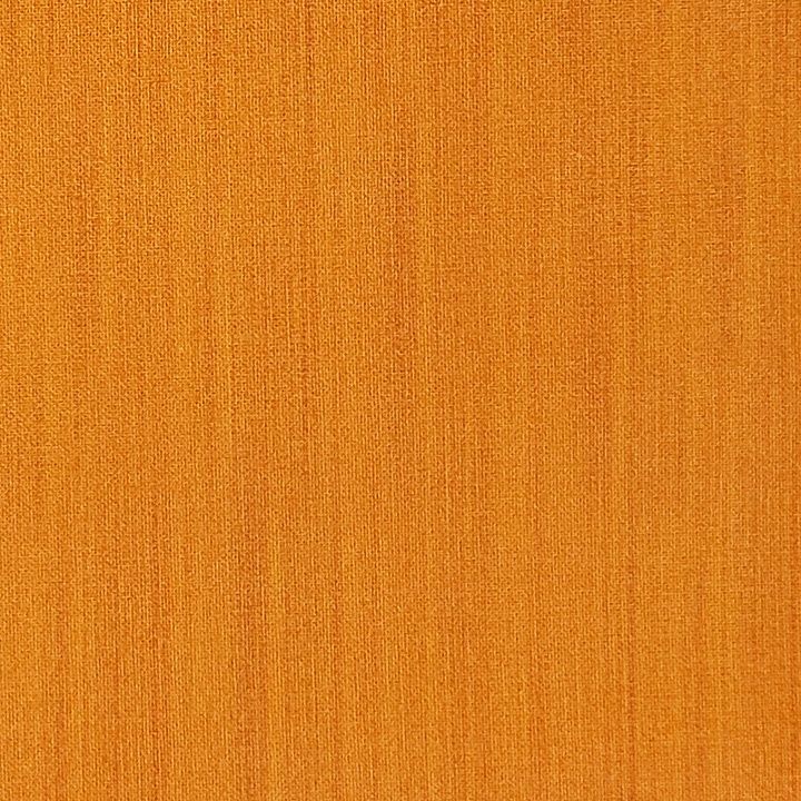 Raw Silk  - Rust Fat Qtr