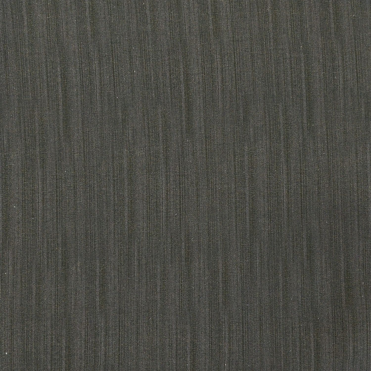 Raw Silk  - Dark Grey