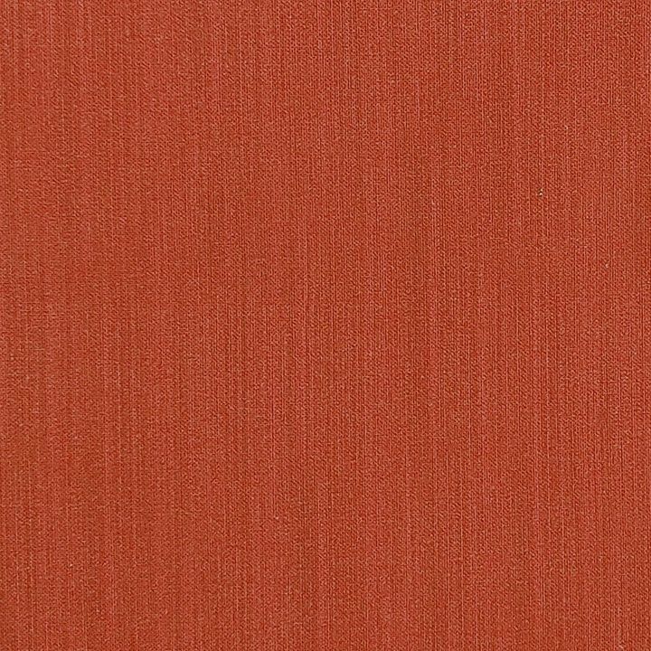 Raw Silk  - Postbox Red