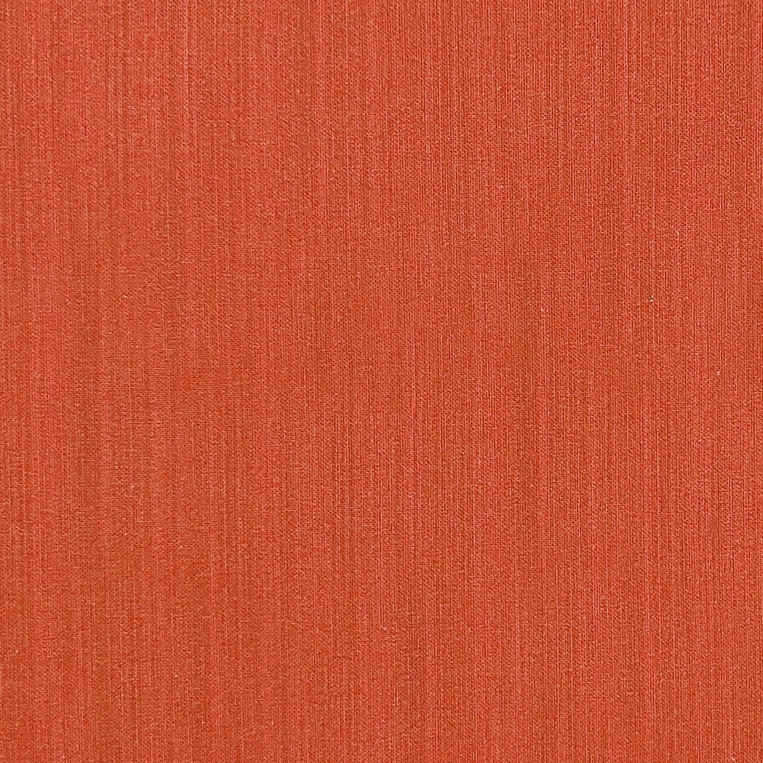 Raw Silk  - Cool Red Fat Qtr