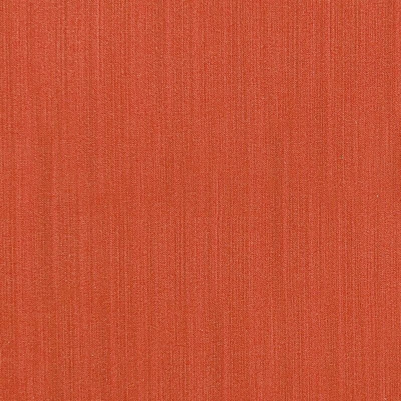 Raw Silk  - Cool Red Fat Qtr