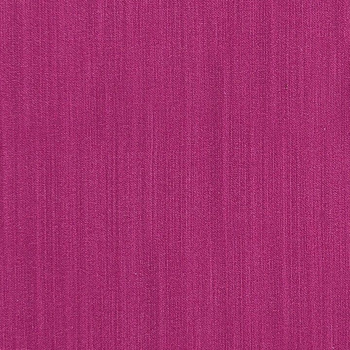 Raw Silk  - Pink Fuschia Fat Qtr