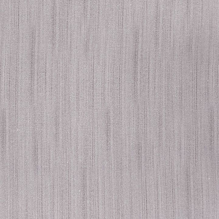 Raw Silk  - Silver Fat Qtr