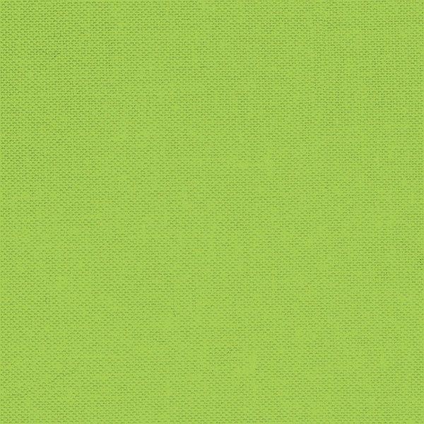 Unripe