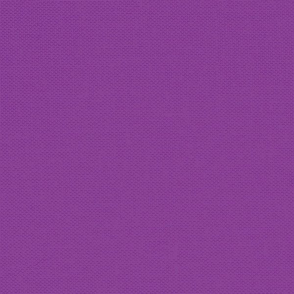 Grape Juice