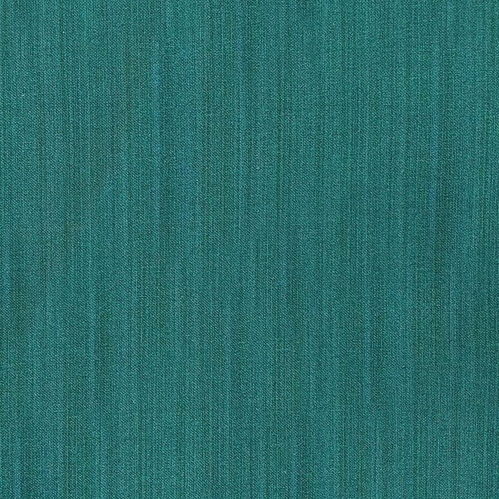 Raw Silk  - Sea Green