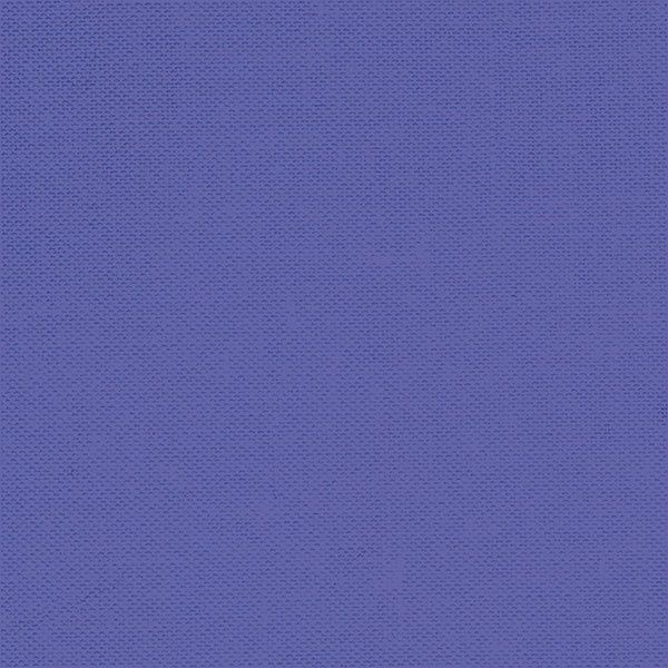 Vineyard Purple