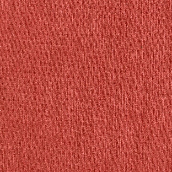 Raw Silk  - Warm Red Fat Qtr