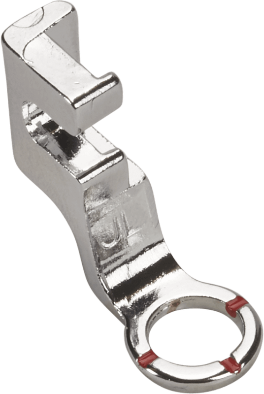 #JL Machine Embroidery Foot