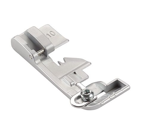 #L10 Overlock Foot