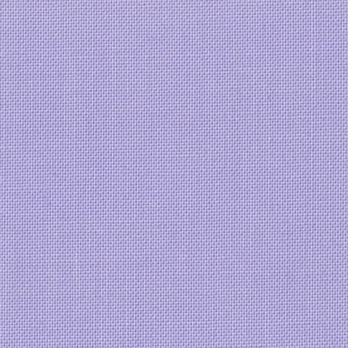 Periwinkle Fat Qtr