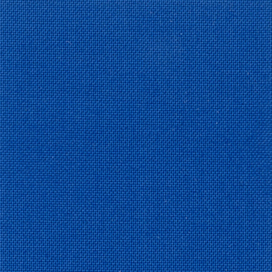 Nautical Fat Qtr