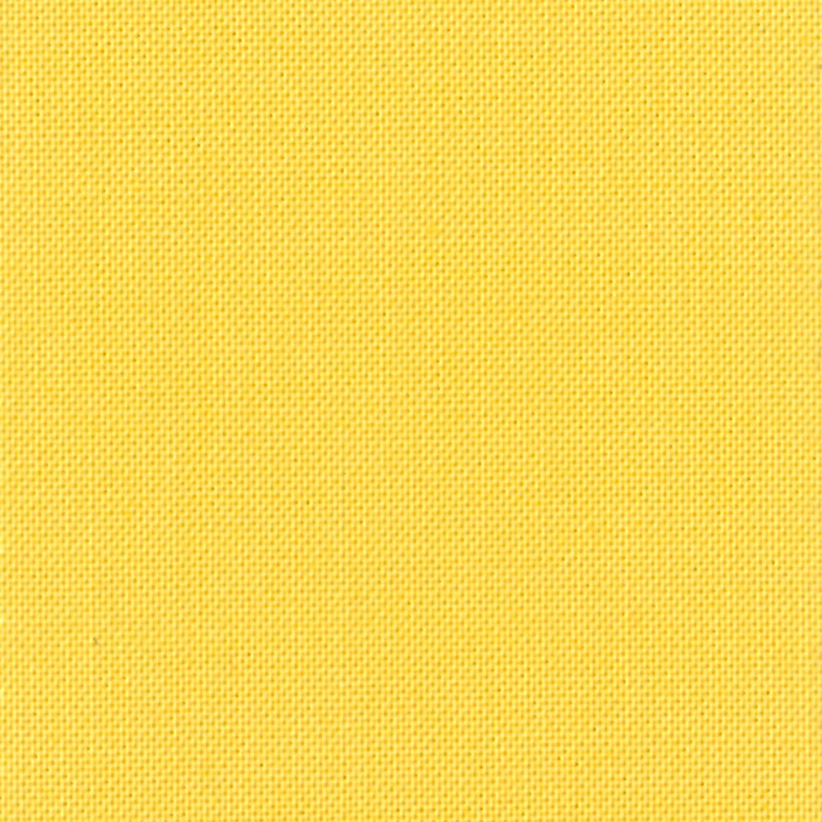 Yarrow Fat Qtr