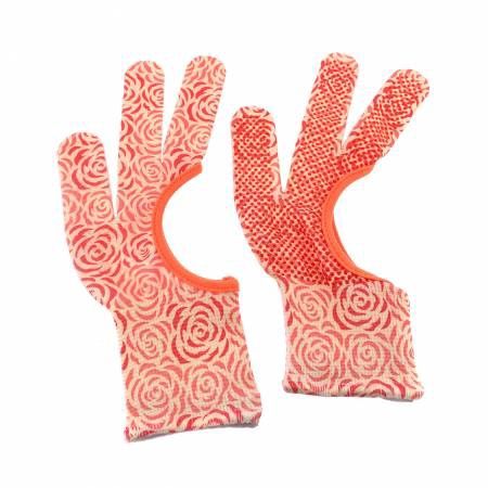 Bohin Gloves for Quiting Medium