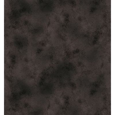 New Hue Black