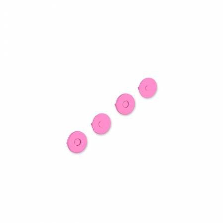 Tula Pink Magnetic Snaps 3/4 Inch - 2 pk