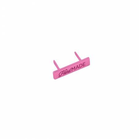 Tula Pink Handmade Label - 4 pk