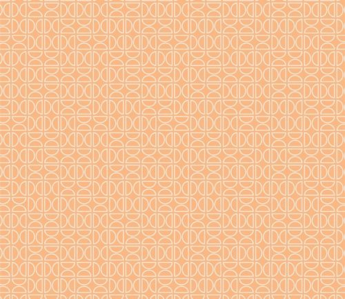 Tangerine -  Zesty Wedges Tang