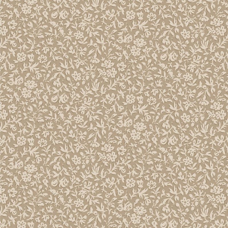 Merry Little Christmas - Eve - Clay Fat Qtr