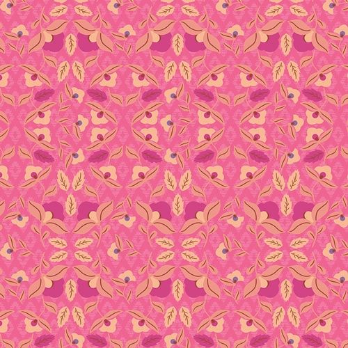 Paradise Garden - Pomegranate Song