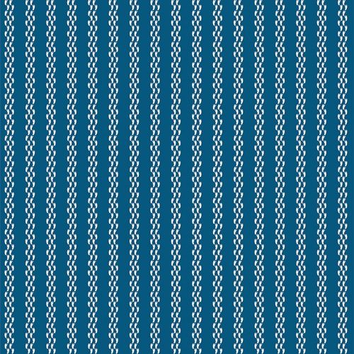 Gulf Breeze - Sandy Strolls - Fat Qtr