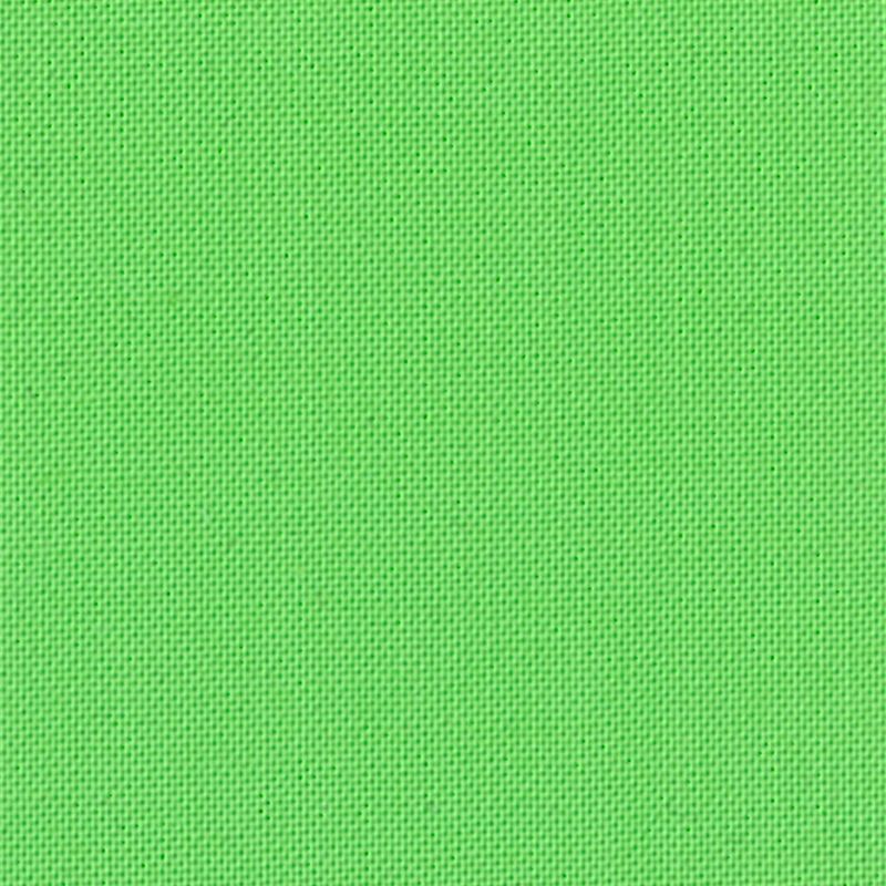 10th Anniversary 2GZ Green