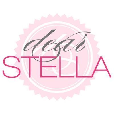 Dear Stella