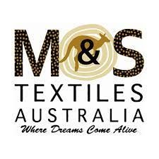 M and S Textiles