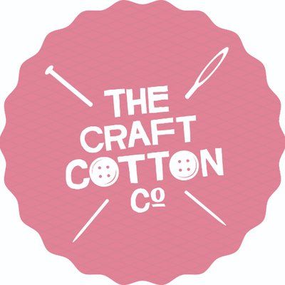 The Craft Cotton Co