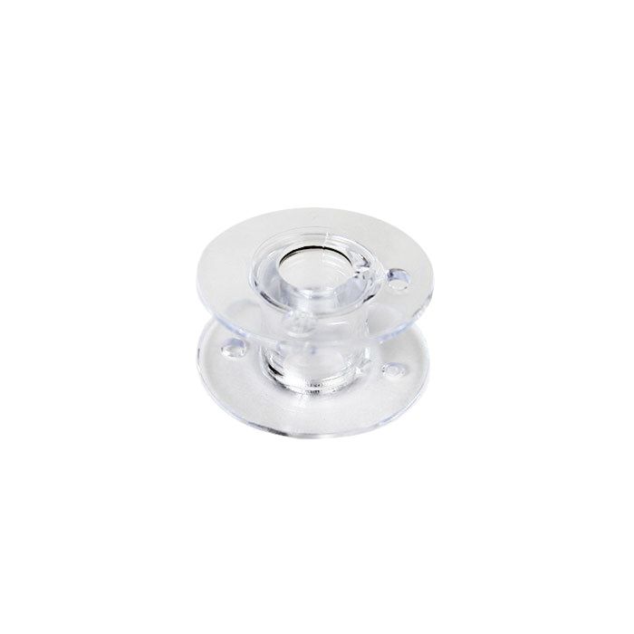 Brother Plastic Bobbin 9.2mm
