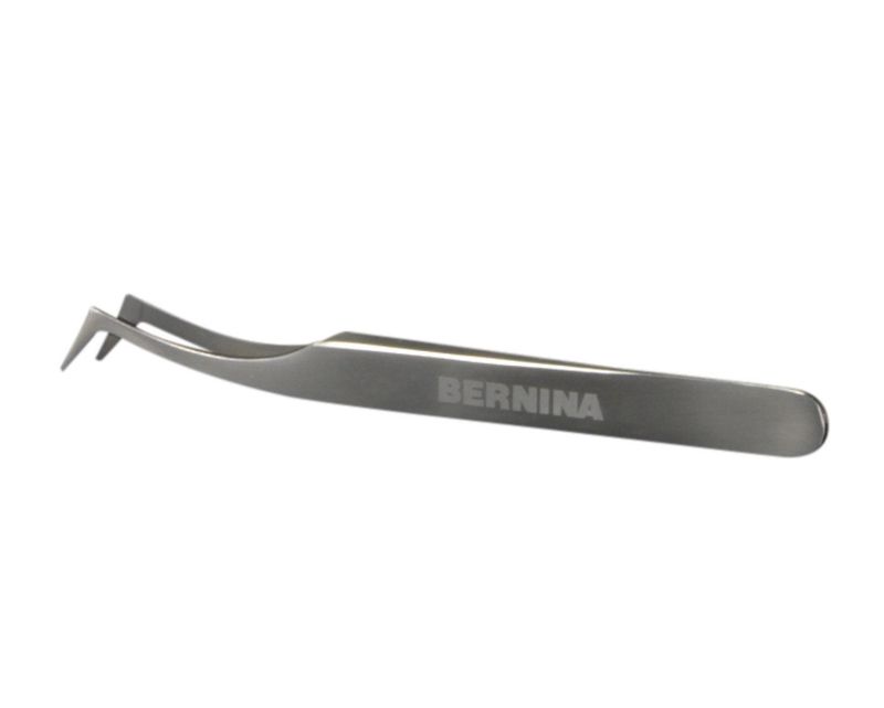 Bernina Tweezers