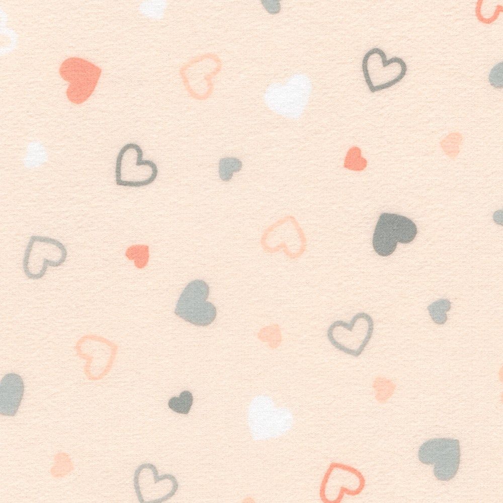 Cosy Cotton Flannel - RK21362416