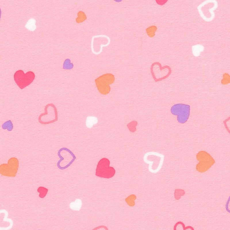 Cosy Cotton Flannel - RK2136297