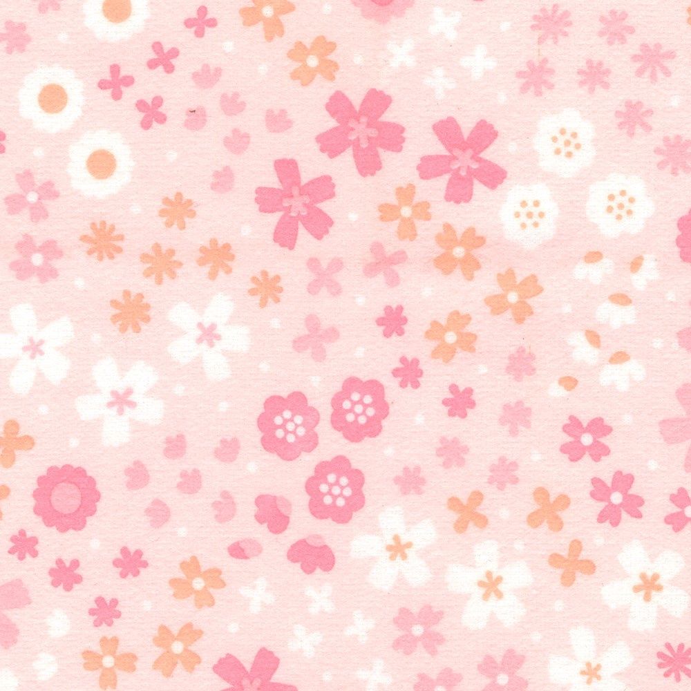 Cosy Cotton Flannel - RK2272910