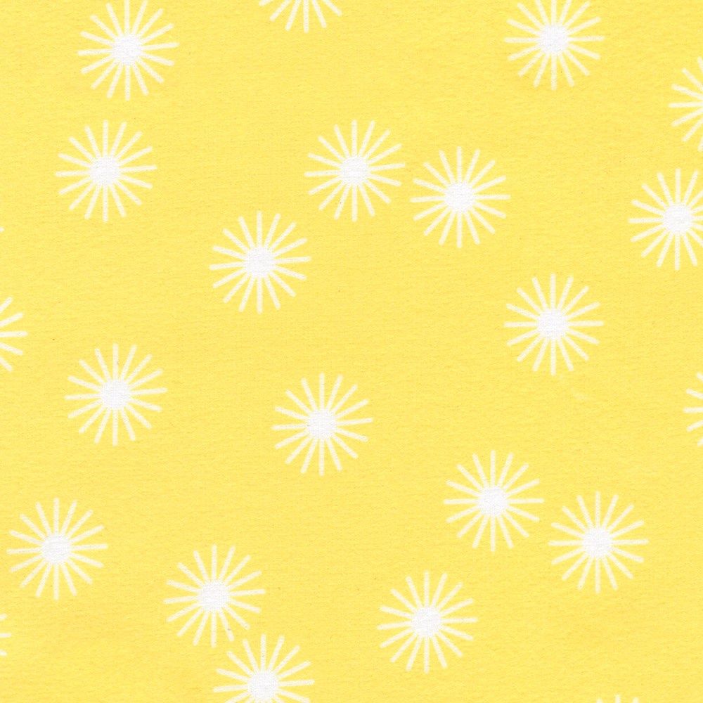 Cosy Cotton Flannel - RK22731128