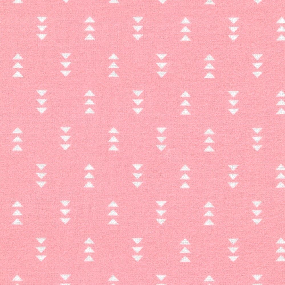 Cosy Cotton Flannel - RK22733301