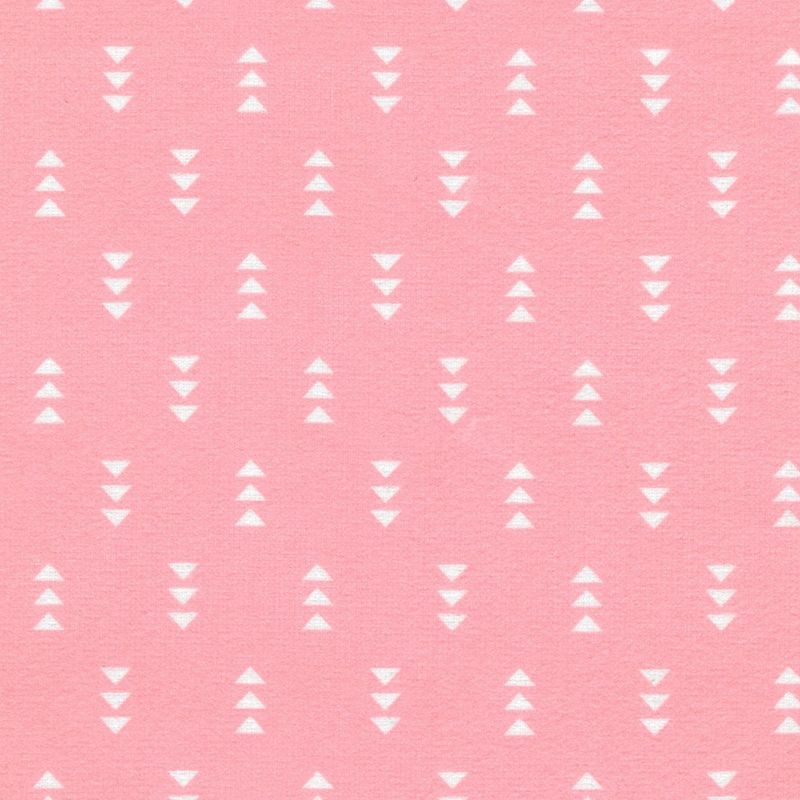 Cosy Cotton Flannel - RK22733301 - Fat Qtr