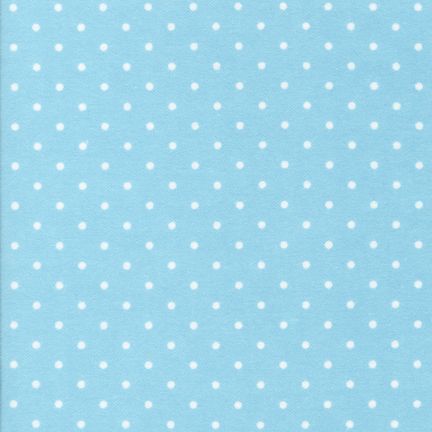 Cosy Cotton Flannel - RK925570 - Fat Qtr