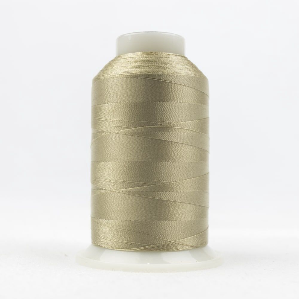 DecoBob 115 Taupe 80wt 2000m