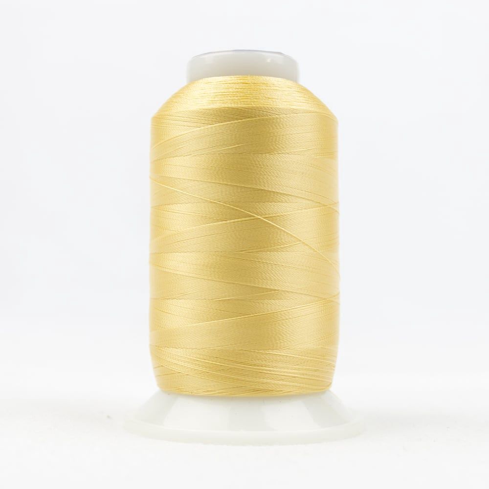 DecoBob 138 Soft Gold 80wt 2000m