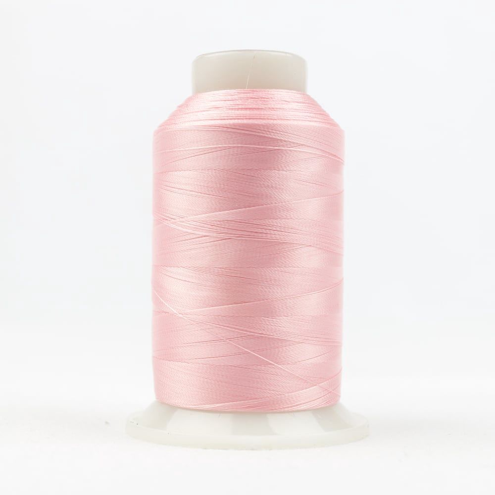 DecoBob 205 Soft Pink 80wt 2000m