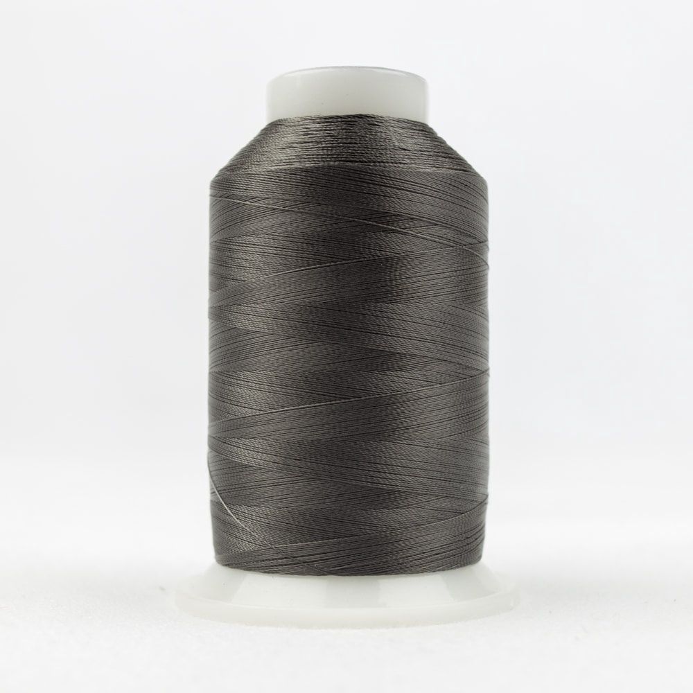 DecoBob 168 Charcoal 80wt 2000m