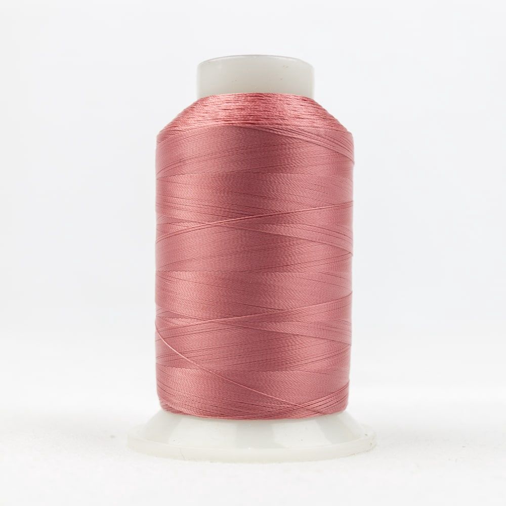 DecoBob 221 Dusty Rose 80wt 2000m