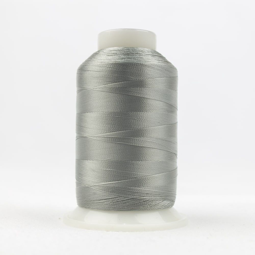 DecoBob 103 Medium Grey 80wt 2000m