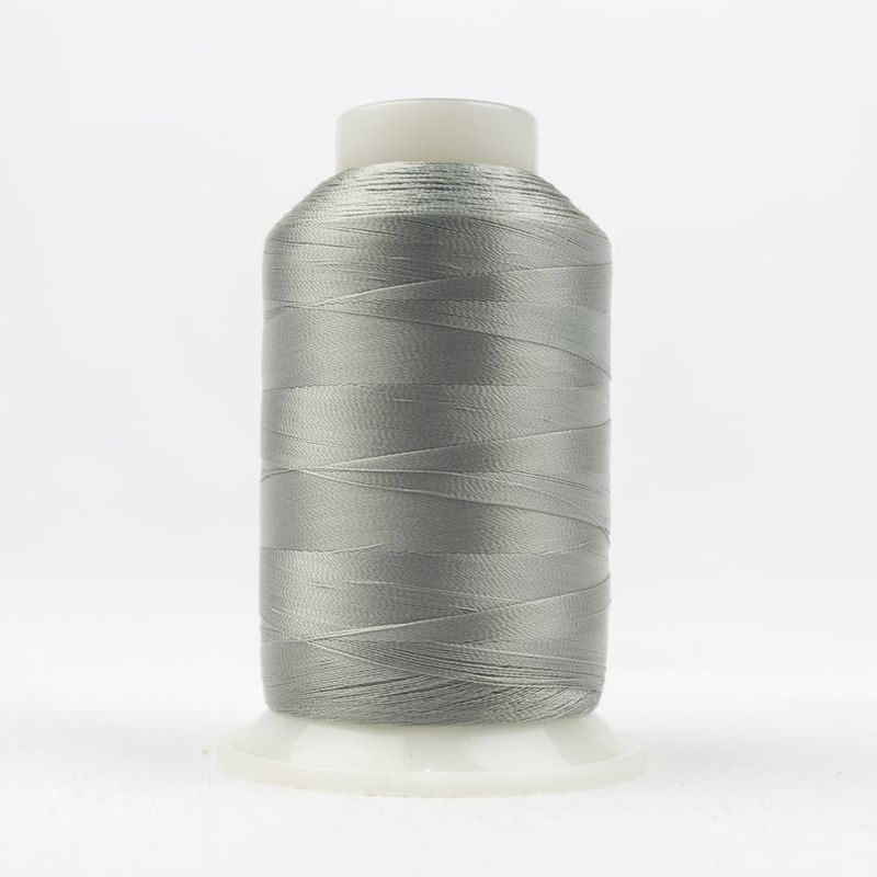DecoBob 103 Medium Grey 80wt 2000m