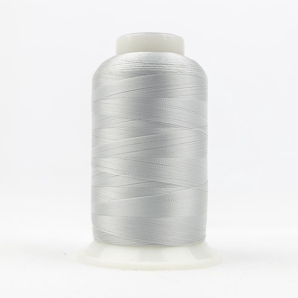 DecoBob 113 Dove Grey 80wt 2000m