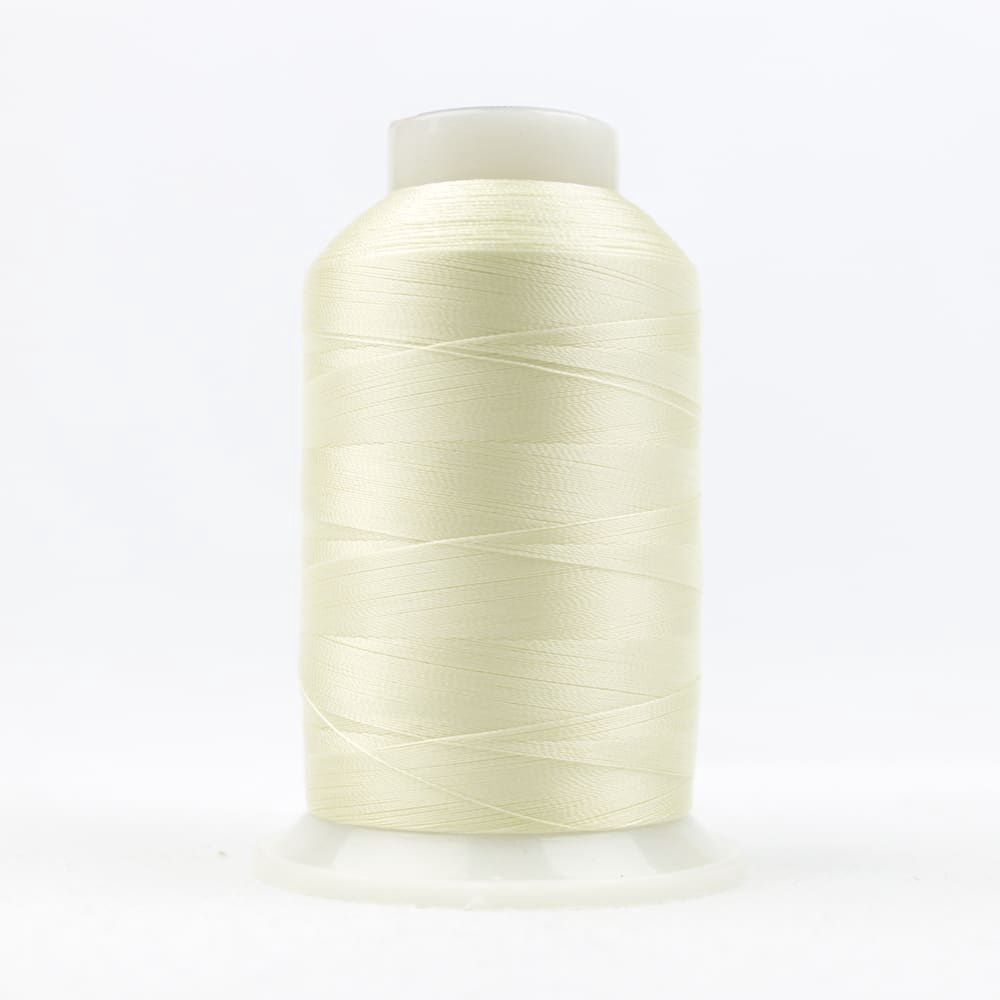 DecoBob 112 Antique White 80wt 2000m
