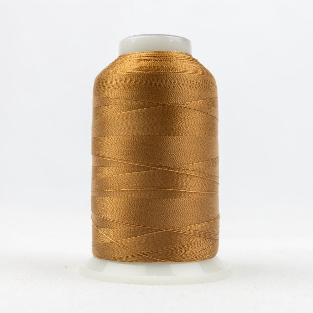 DecoBob 416 Dark Copper 80wt 2000m