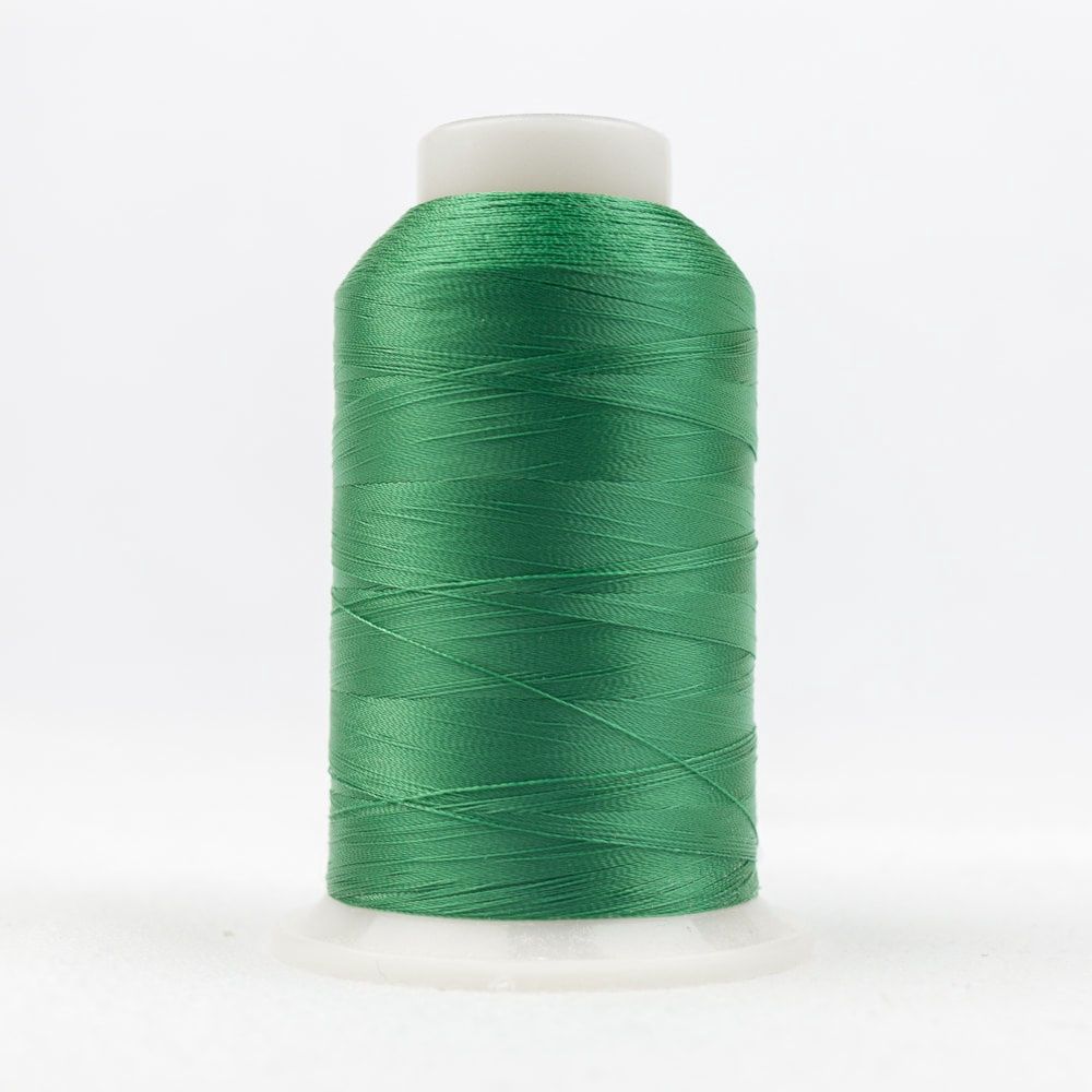 DecoBob 511 Emerald Green 80wt 2000m