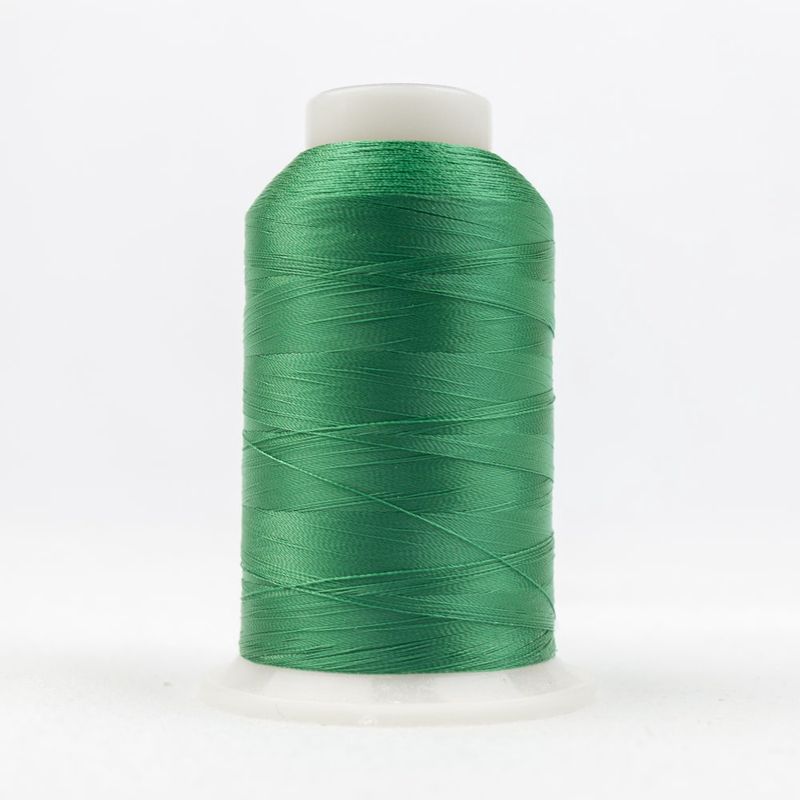 DecoBob 511 Emerald Green 80wt 2000m